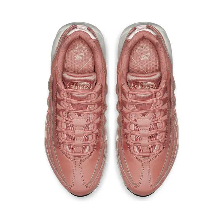 nike-air-max 307960-606