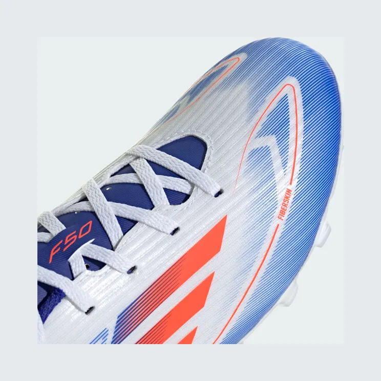 adidas-f50-club IE0611