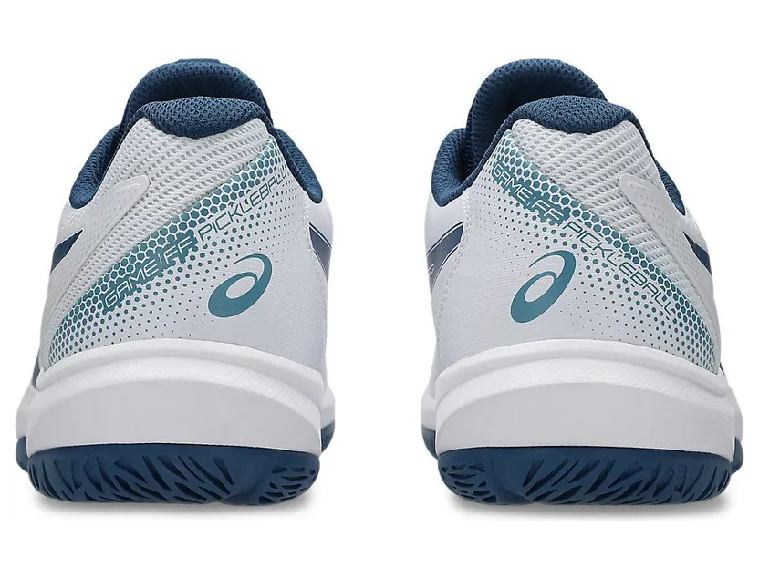 asics-game-ff 1041A488-101