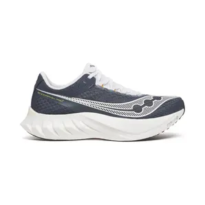 Saucony Endorphin Pro 4 Dusk White (S20939-310)