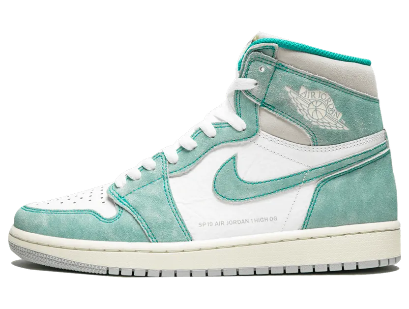air-jordan-1 575441-311