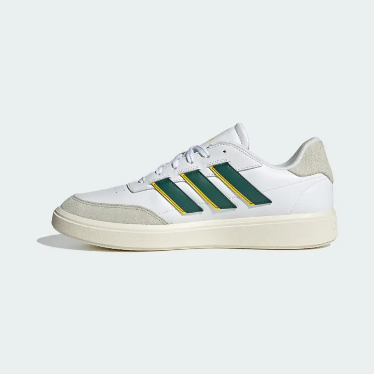 adidas-court IG6864