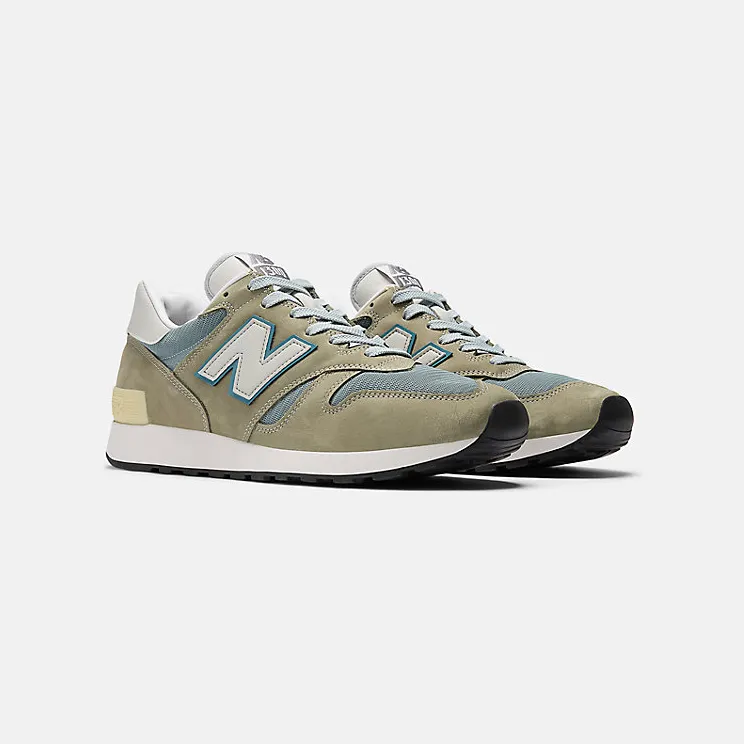 new-balance-1300 U1300JP