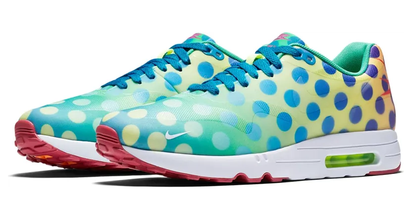 nike-air-max 917836-300