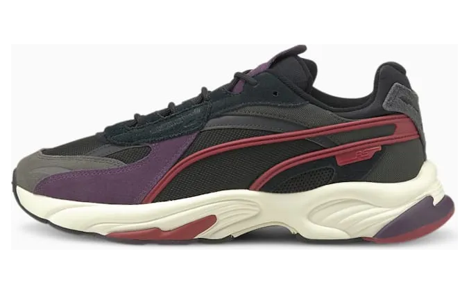 puma-rs-connect 368610-04