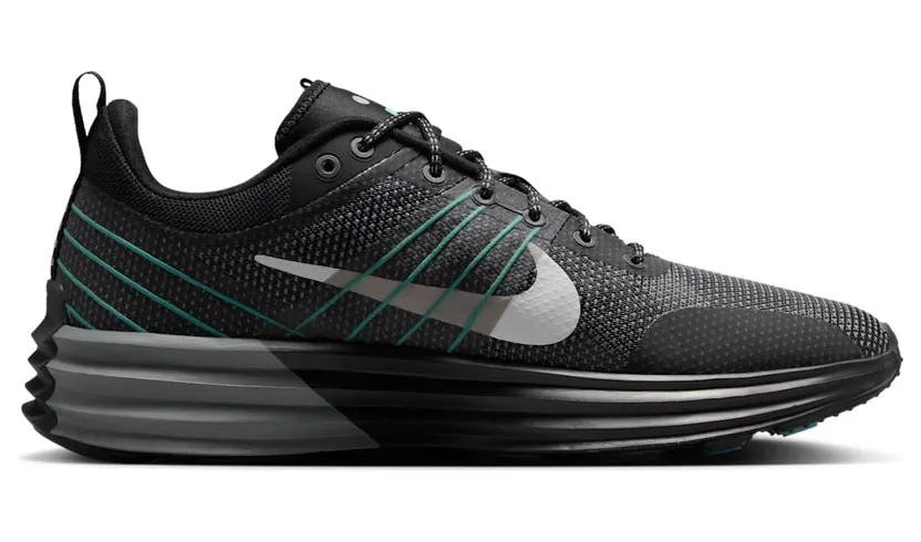 nike-lunar-roam HV2523-002