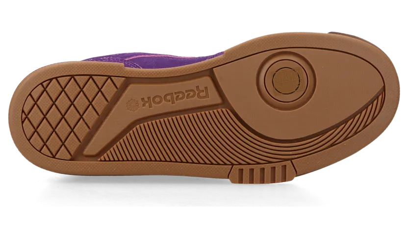 reebok-classic-leather RMIA04DC99LEA00I373F