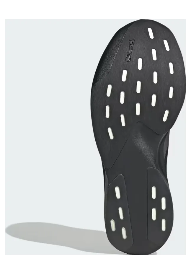 adidas-adizero KJ8336