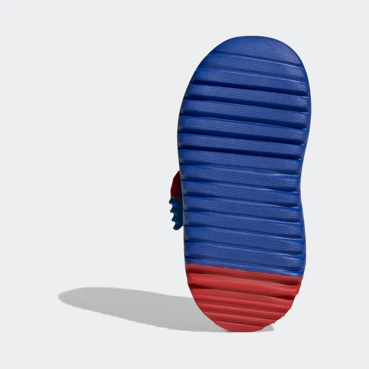 adidas-slippers GY9098