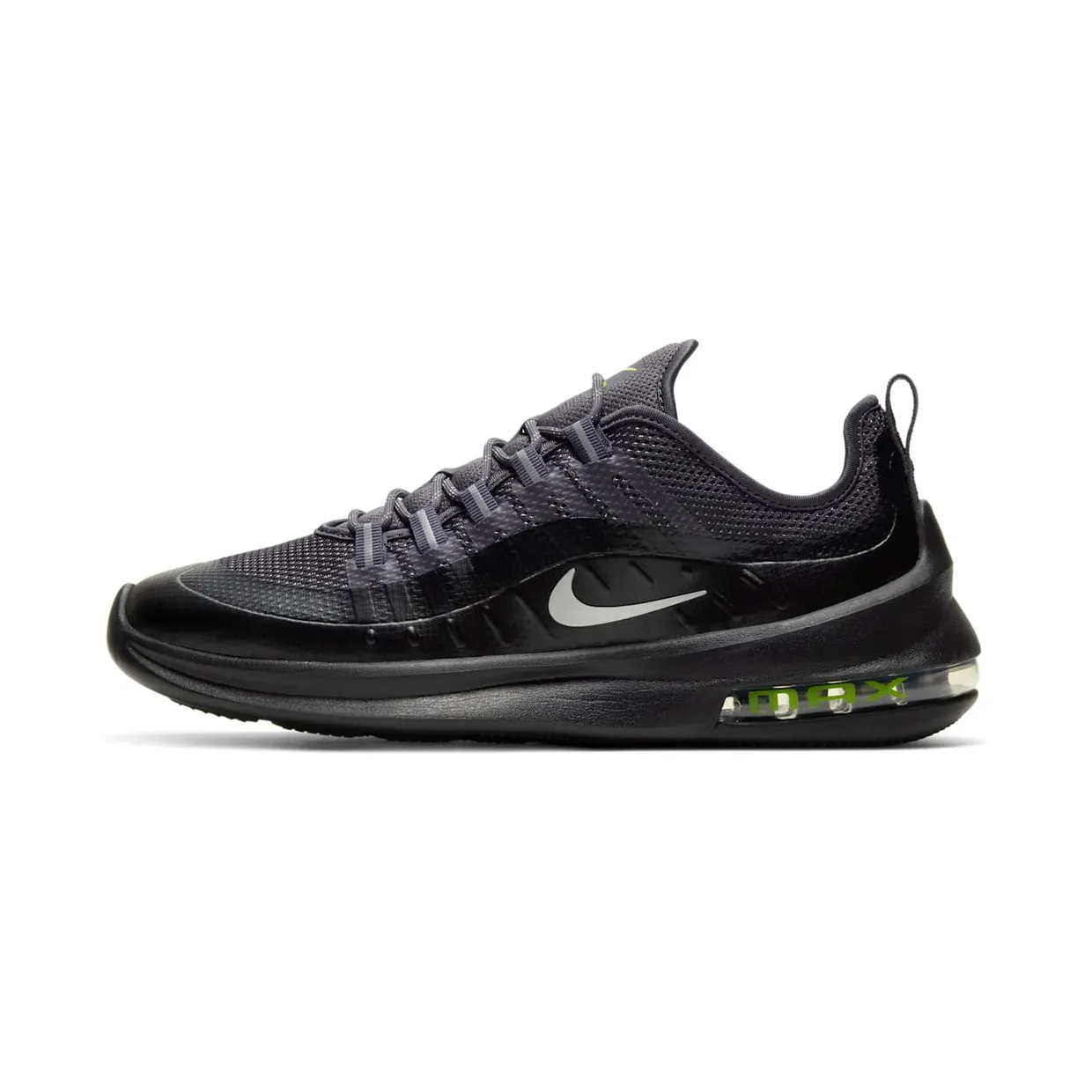 nike-air-max AA2148-009