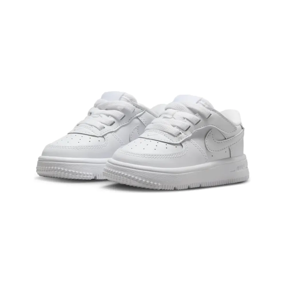 Nike Force 1 Low EasyOn White (IH4491-101)
