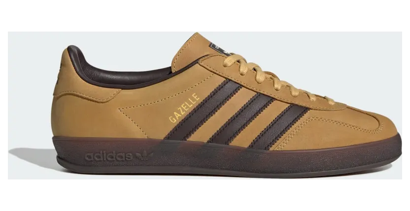 adidas-gazelle IH4771