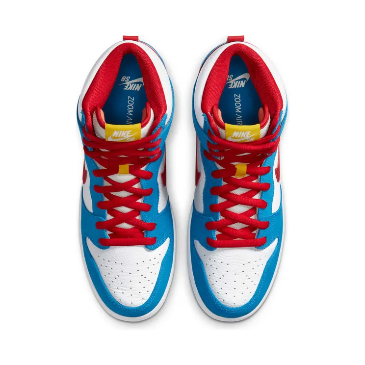 nike-dunk-sb CI2692-400
