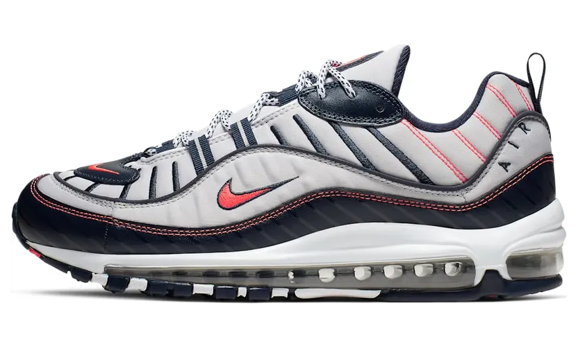 nike-air-max CK0850-100