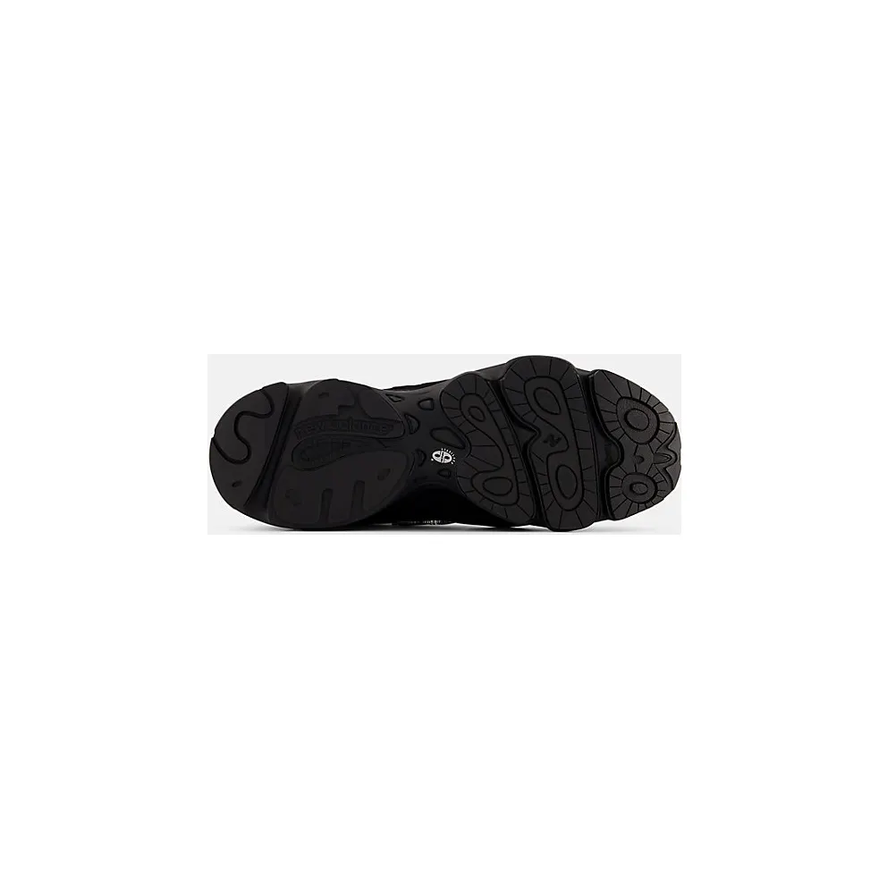 New Balance 1000 “All Black” (M1000B)