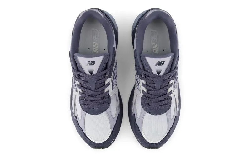 New Balance 2010 Meteorite/Digital Mist (U20104T8)