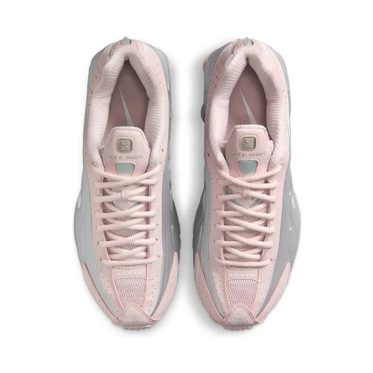 nike-shox AR3565-600