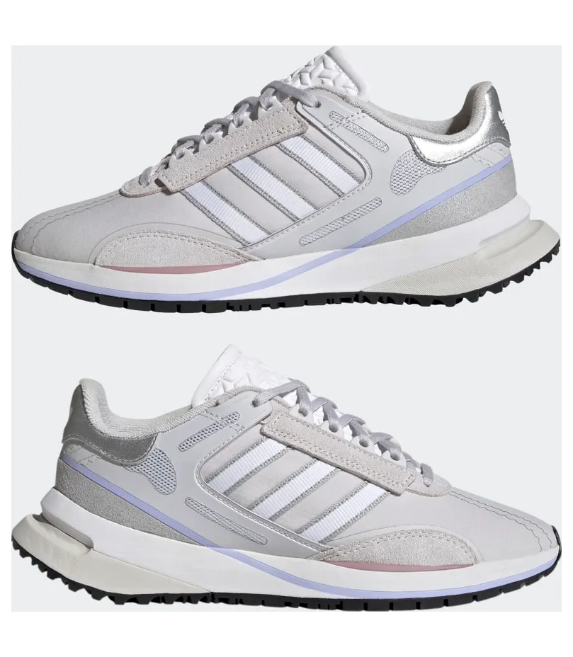 adidas-valerance GZ3594