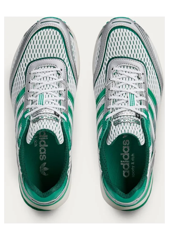 adidas-adizero JP7543