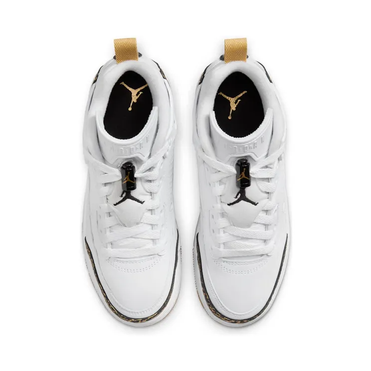jordan-air-spizike HJ9022-100