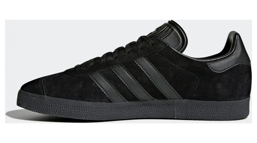adidas-gazelle CQ2809