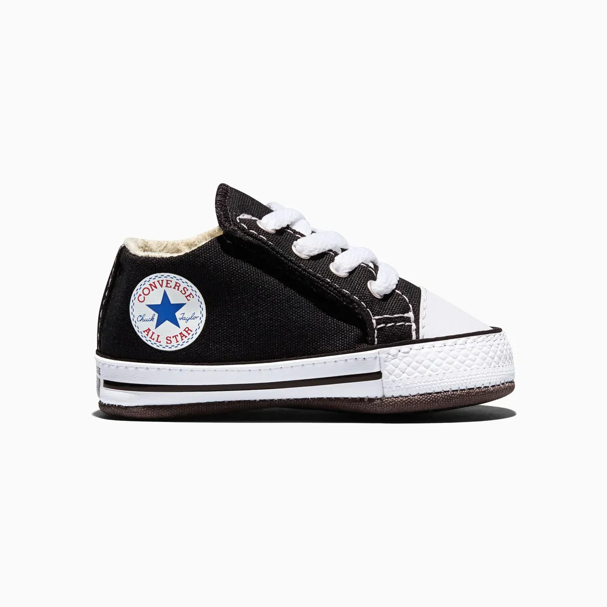 converse-chuck-taylor-all-star 865156C
