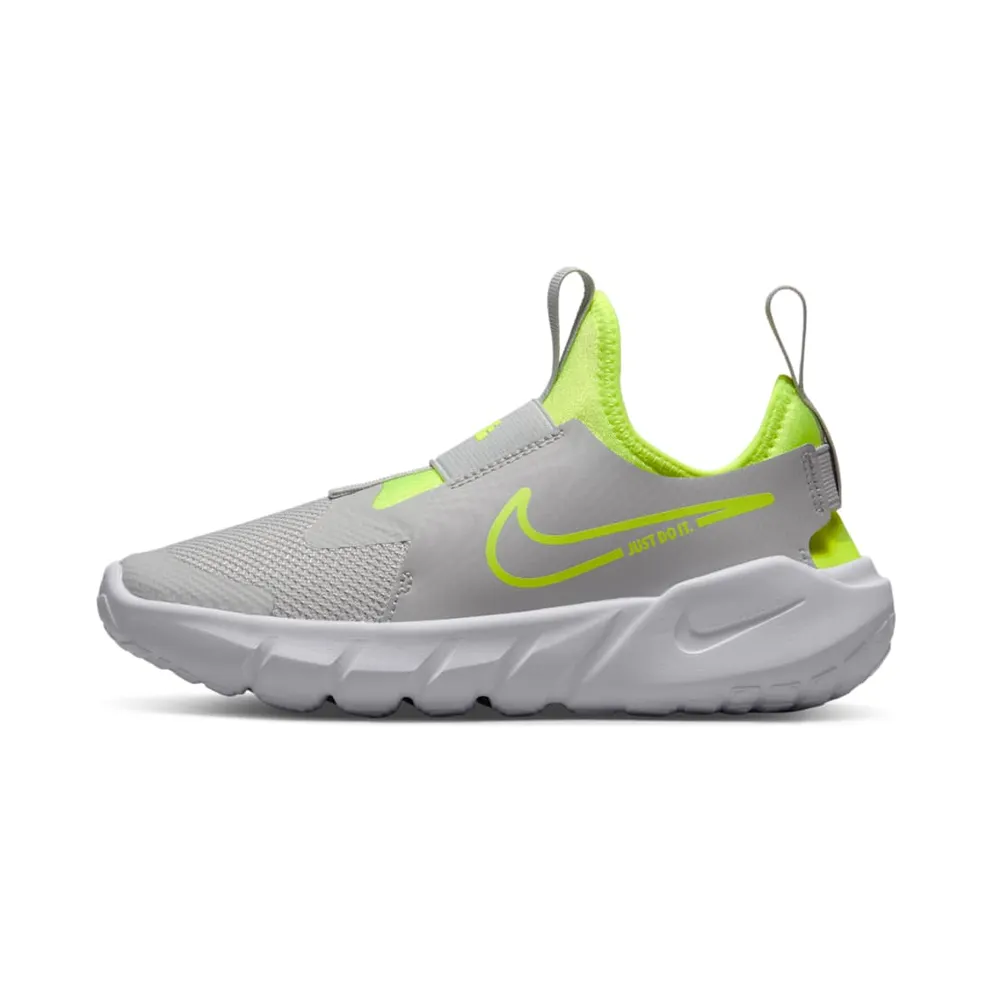 Nike Flex Runner 2 Grau (DJ6040-005)