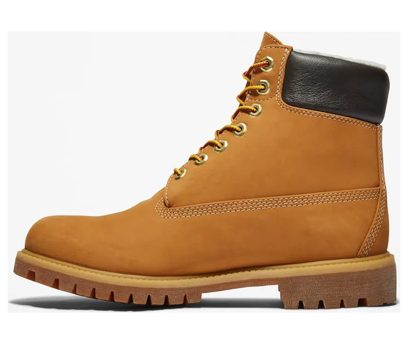timberland-sneaker TB1A2E31231