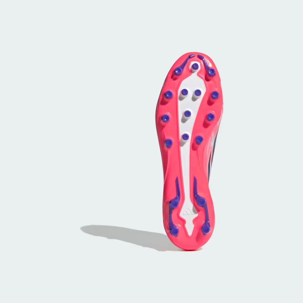 adidas-f50 HP7167
