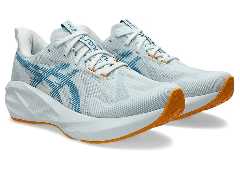 asics-novablast 1011B974-407