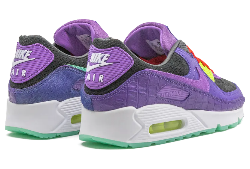nike-air-max CZ5588-001