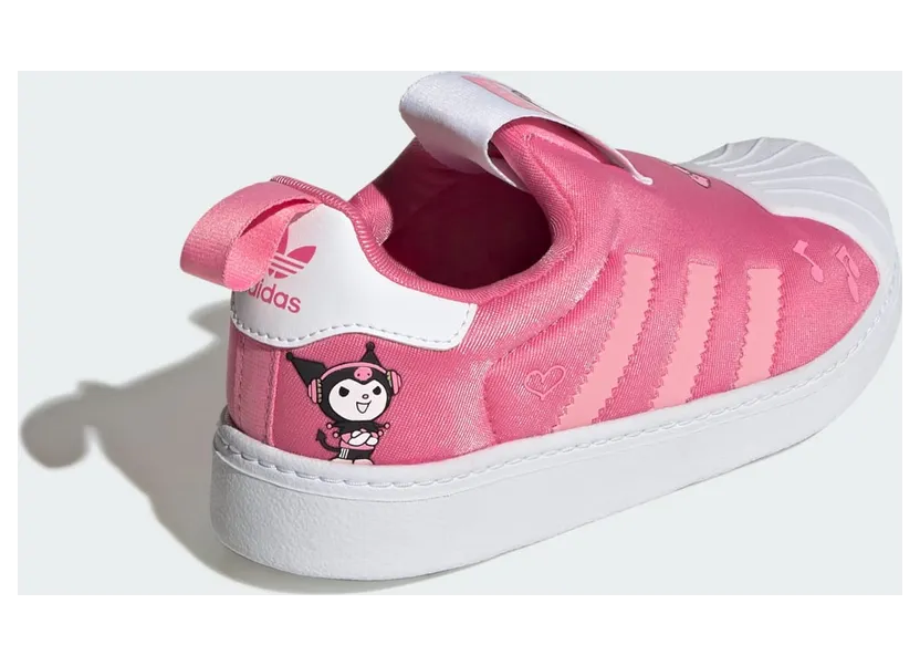 adidas-superstar IF3558