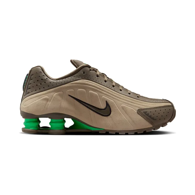 nike-shox HQ7739-200