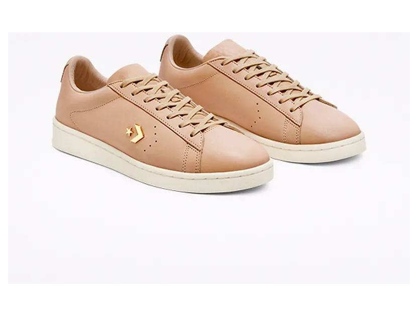 converse-pro-leather 168852C