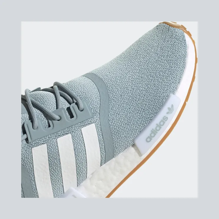 adidas-nmd GY6059