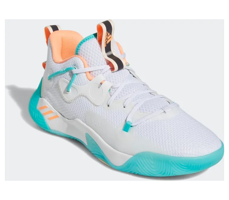 adidas-harden GW4215