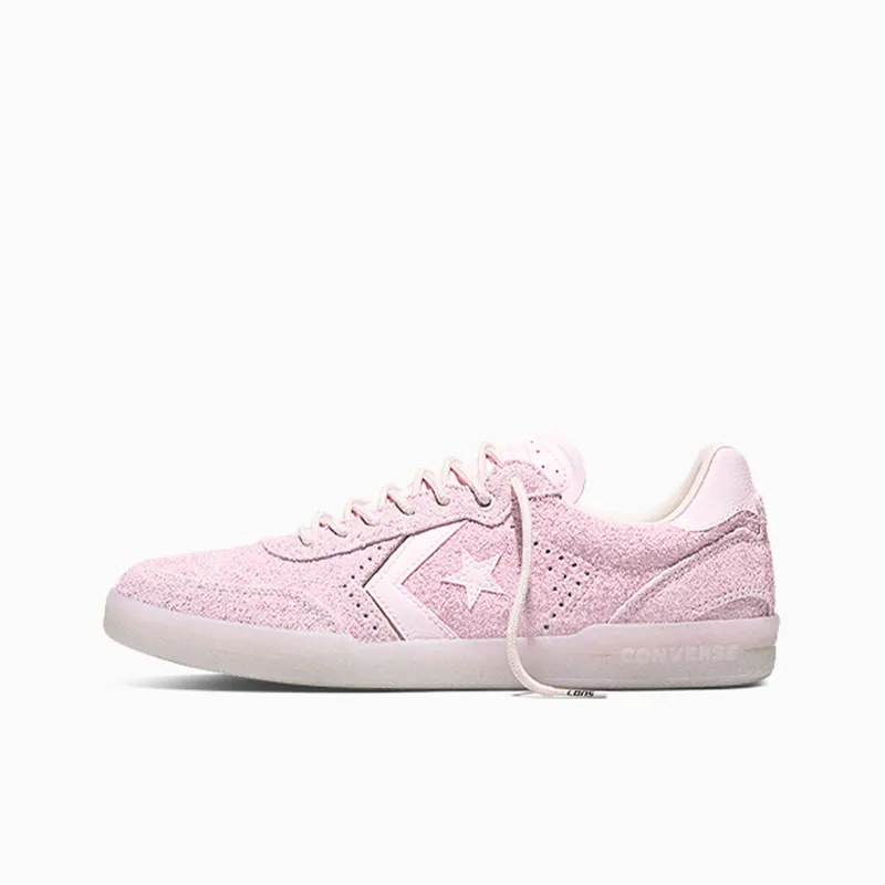 Converse CONS LOUIE LOPEZ PRO 2 Pink