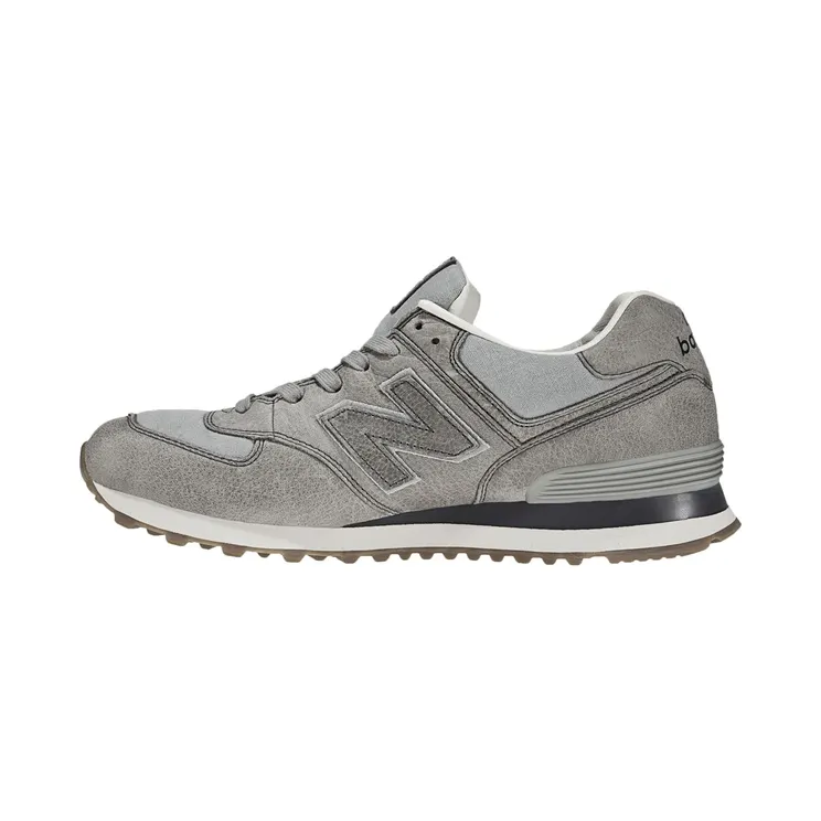 new-balance-574 ML574EG