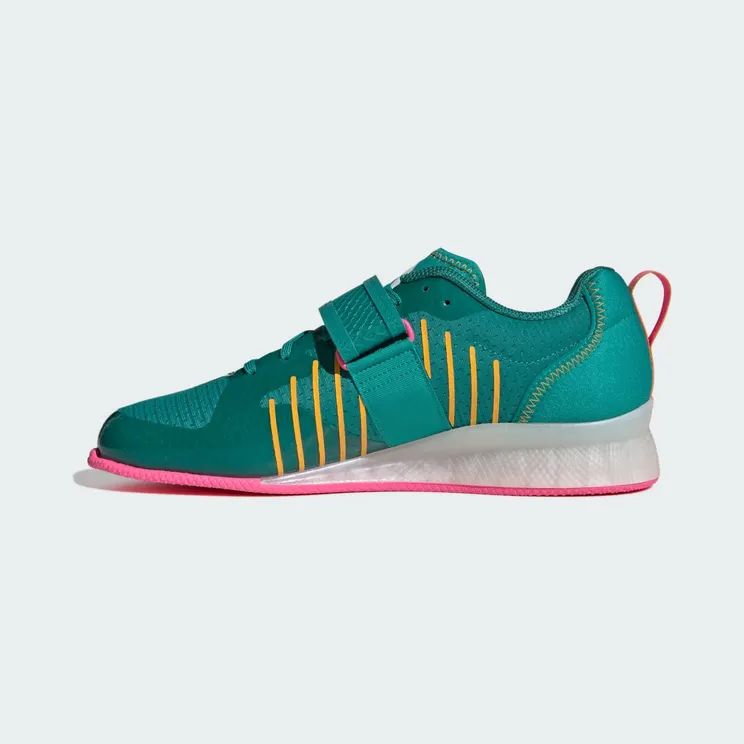 adidas-adipower JP9871