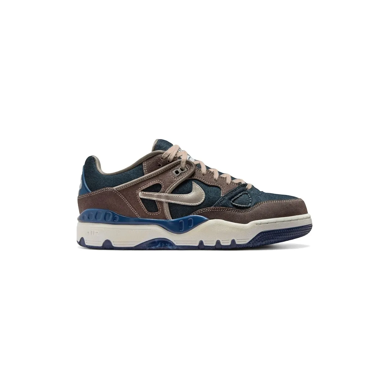 nike-air-force IB1808-002
