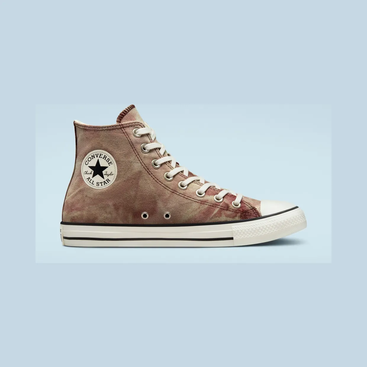 converse-chuck-taylor-all-star A02585C