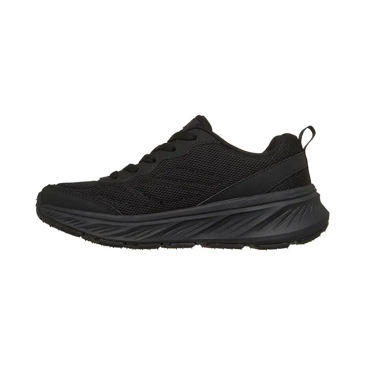 skechers-edgeride 404803L_BBK
