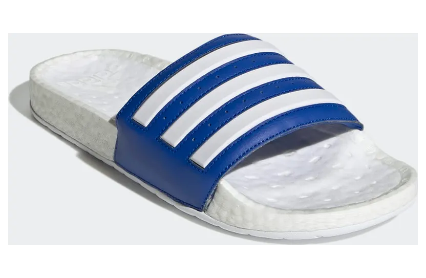 adidas-adilette GZ5313