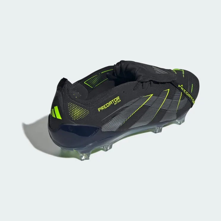 adidas-predator JI1096