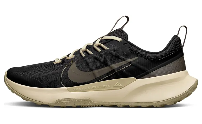 Nike Juniper Trail 2 DM0822-005