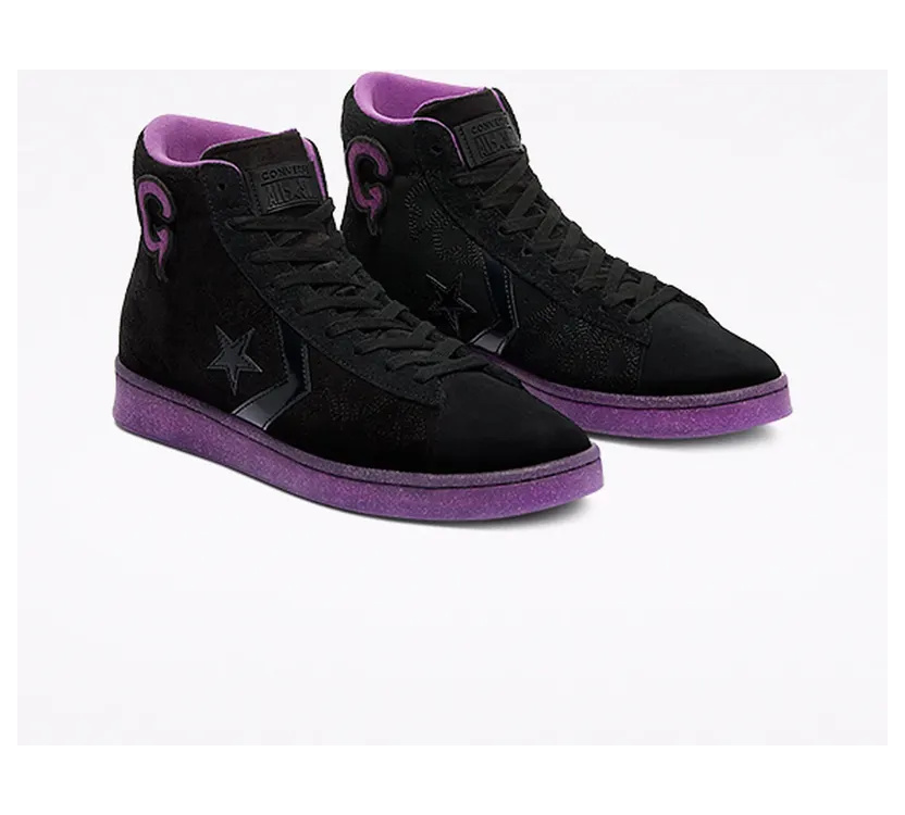 converse-pro-leather 170645C