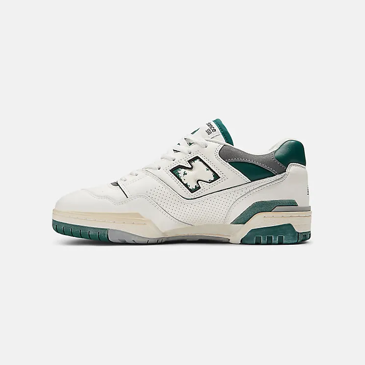 new-balance-550 BB550VTG