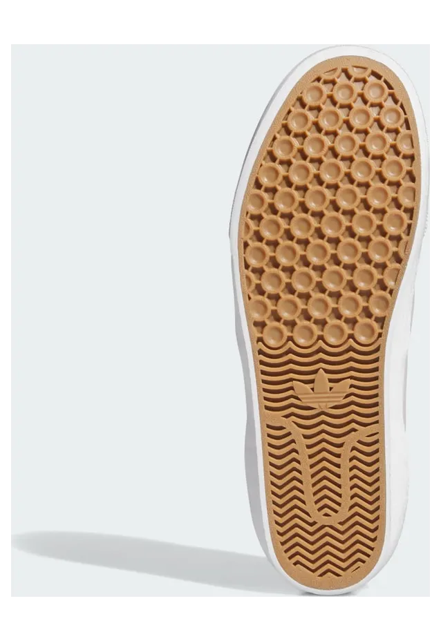 adidas-shmoofoil JH8139
