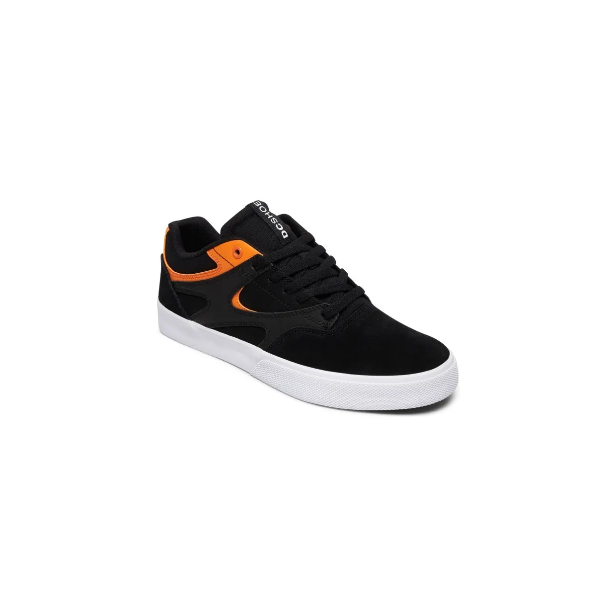 dc-kalis ADYS300576bo1