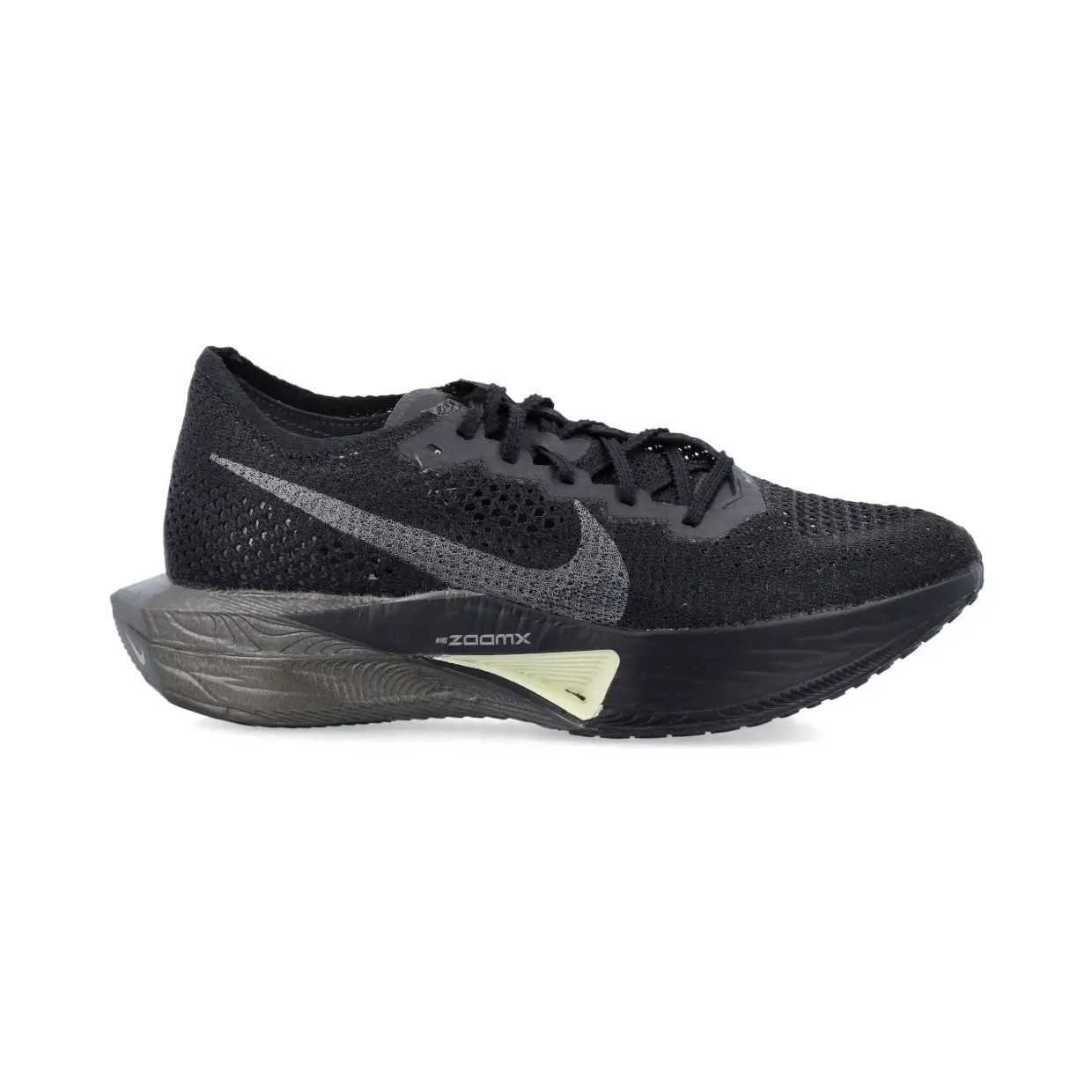 nike-air-max HV6351